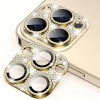 Bling Camera Lens Protector For,iPhone14/14Plus/14Pro/14ProMax ,iPhone13/13Mini/13Pro/13ProMax ,iPhone12/12Mini/12Pro/12ProMax, ,iPhone11/11Pro/11Pro Max